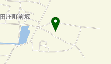 池田機械の地図画像