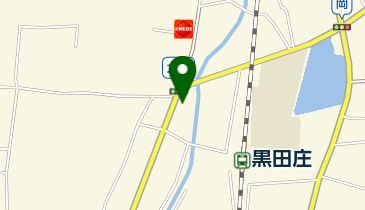 しんみせの地図画像