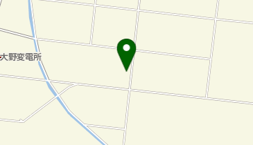 福井工務店の地図画像