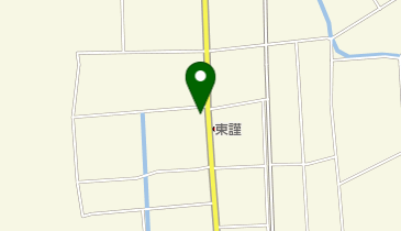 有限会社宮田コンクリートの地図画像