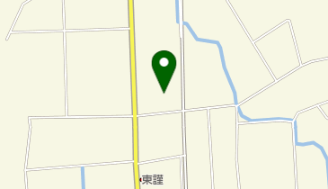 有限会社宮松コンクリート工業所の地図画像
