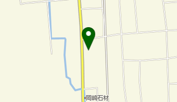 寿紙管工業株式会社の地図画像