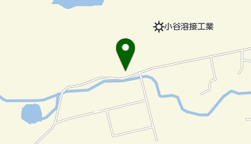 妙覚寺の地図画像