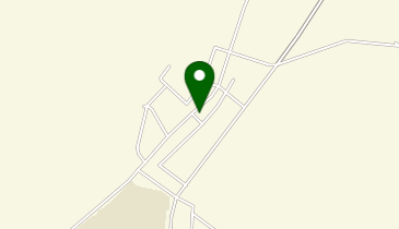 松岡フォートの地図画像