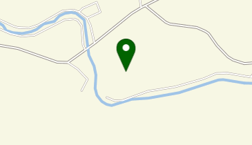 光洋機械産業株式会社西脇工場の地図画像