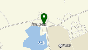 ウィッシュの地図画像