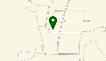 シルエット美容室の地図画像