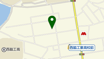 遠藤産婦人科医院の地図画像