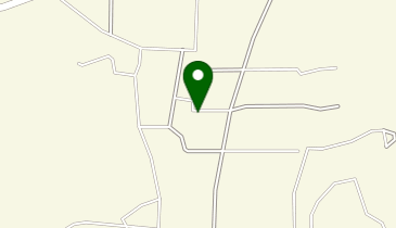 ちびの地図画像