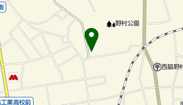 三玄の地図画像