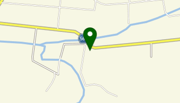 西脇動物霊園フルールの地図画像