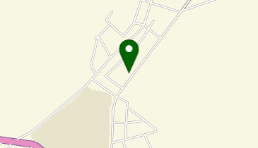 西脇製菓の地図画像