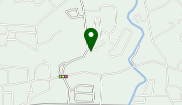 津山銘木清荒神店の地図画像