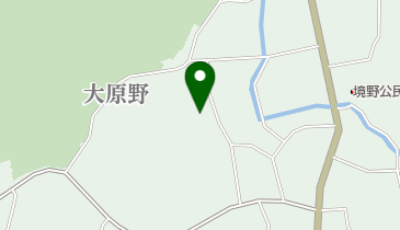 フクニシ工芸の地図画像