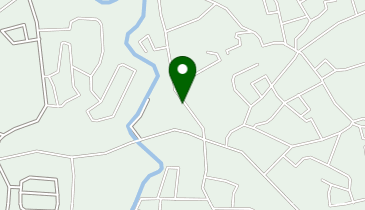 竹林堂の地図画像