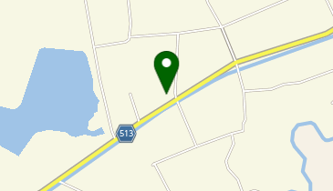 八木治療院の地図画像