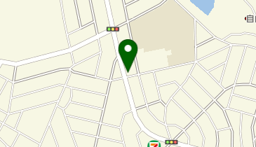 アクティジャパンの地図画像
