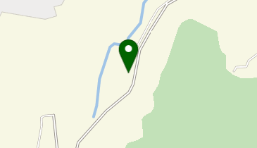 岩崎重機の地図画像