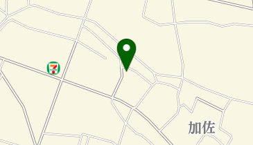 境製作所の地図画像