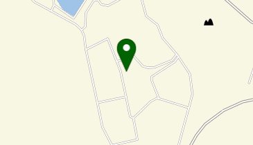 ランドプランツの地図画像