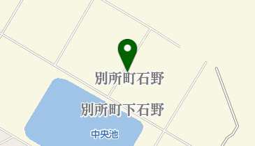 有限会社イー・エム・エフ・ジャパンの地図画像