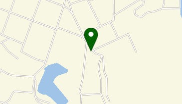 里脇観光ぶどう園の地図画像