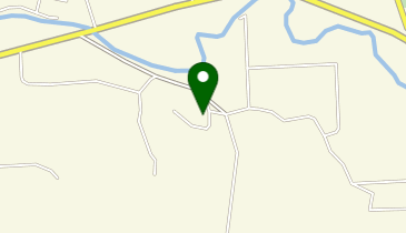 藤原木工所の地図画像