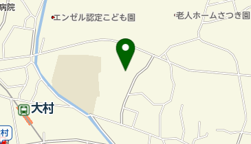 三木市立 平田アフタースクールの地図画像