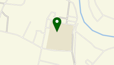 三木市立 三木アフタースクールの地図画像