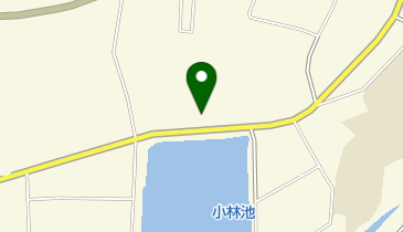 株式会社山忠商会三木営業所の地図画像