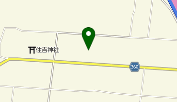 イツミ鏝工業有限会社の地図画像