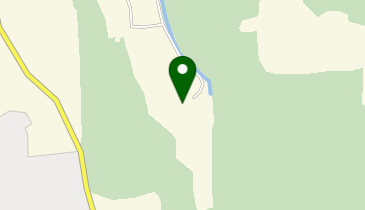 ニスギ製作所の地図画像