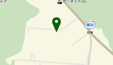 株式会社広野工業製作所の地図画像