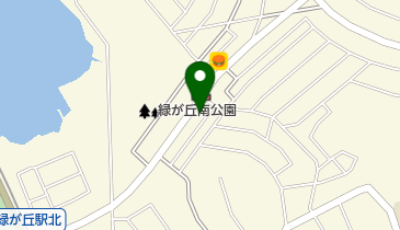 もんの地図画像