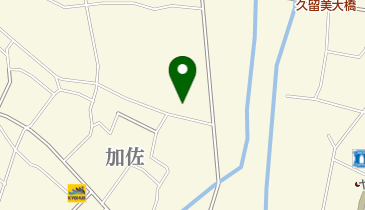 歌磨の地図画像