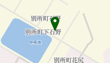 国際飼料工業株式会社三木工場の地図画像