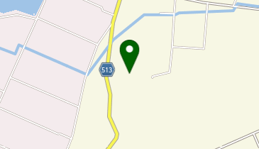 有限会社滝本工業の地図画像