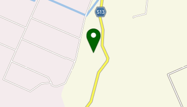 ロイヤルオートパーツ株式会社の地図画像