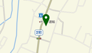 株式会社堀尾モータースの地図画像