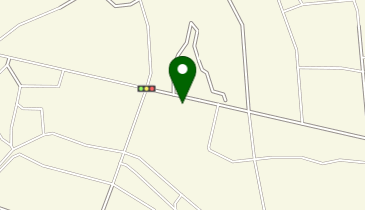 有限会社アミナカの地図画像