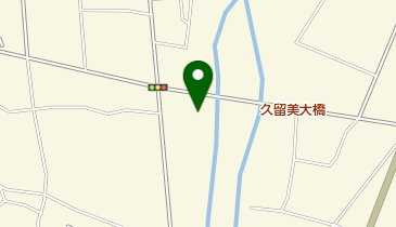 有限会社小倉自動車工作所の地図画像