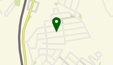 めいりんの地図画像