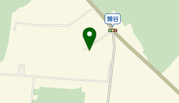 井上自動車鈑金塗装の地図画像