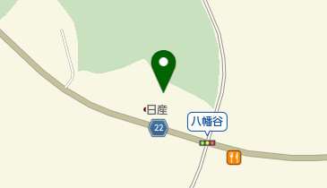 兵庫車体工業株式会社三木整備工場の地図画像