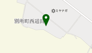 プレテック株式会社三木工場の地図画像