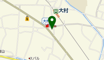 株式会社岸本人形 三木店の地図画像