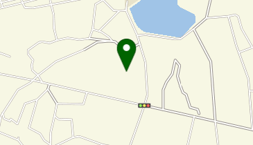 三木市立 コミュニティスポーツセンターの地図画像