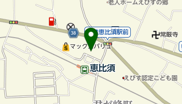 兵庫県三木市の花屋一覧 Navitime