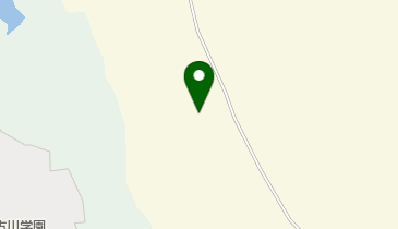 福田タイヤの地図画像