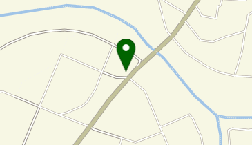 ガレージアトムの地図画像